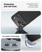 iPhone 17 Series - Liquid Air