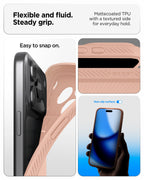iPhone 17 Series - Liquid Air