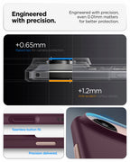 iPhone 17 Series - Nano Pop (Mag Fit)