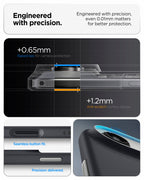 iPhone 17 Series - Nano Pop (Mag Fit)