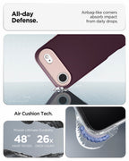 iPhone 17 Series - Nano Pop (Mag Fit)