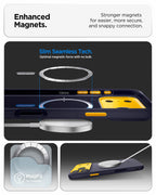 iPhone 17 Series - Nano Pop (Mag Fit)