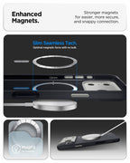 iPhone 17 Series - Nano Pop (Mag Fit)