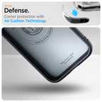 iPhone 16e Series - Nano Pop (Mag Fit)