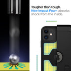 iPhone 11 Series - Tough Armor