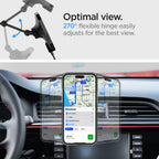 OneTap Pro 3 Dashboard Car Mount | ITM35W (Mag Fit)