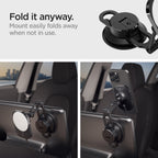 OneTap Pro 3 Dashboard Car Mount | ITM35W (Mag Fit)