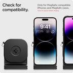 OneTap In-flight Phone Mount | ITST (Mag Fit)