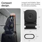 OneTap In-flight Phone Mount | ITST (Mag Fit)