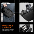 Sling Bag | KD410