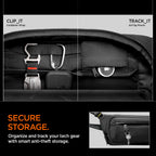 Sling Bag | KD410