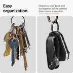 Valentinus Key Holder