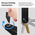 Valentinus Key Holder