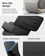 Slim Fold Laptop Stand | Adhesive