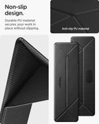 Slim Fold Laptop Stand | Non-Adhesive