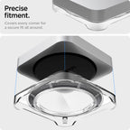 Apple Mac Mini Stand