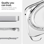 Apple Mac Mini Stand