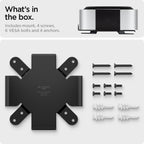 Mac Mini M4 - Mount | LD205