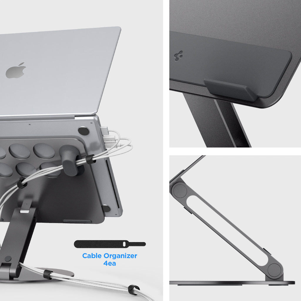 Laptop Stand | LD206C