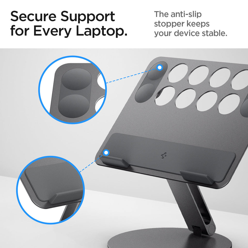 Laptop Stand | LD206C