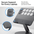 Laptop Stand | LD206C