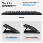 Universal Remote Control Stand | LD401