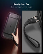 Lenovo Gaming - Rugged Armor Pro Pouch