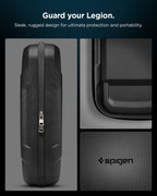 Lenovo Gaming - Rugged Armor Pro Pouch