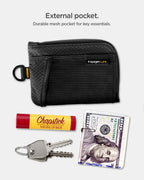 Soft Card Holder | LF300
