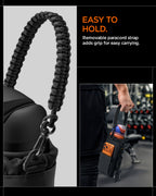Tumbler Holder Bag | LF500