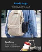 Universal Sunglass Case | LF520