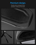 Universal Sunglass Case | LF520