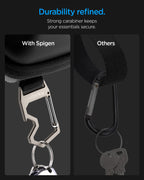 Universal Sunglass Case | LF520