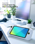 Logitech G Cloud - Glas.tR SLIM