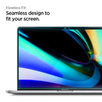 MacBook Pro Series - GLAS.tR SLIM
