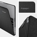 MacBook Air Series - Urban Fit
