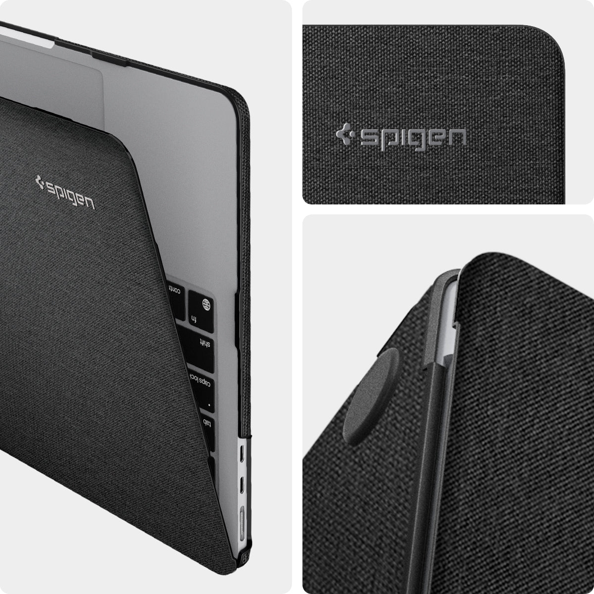 MacBook Air Series - Urban Fit