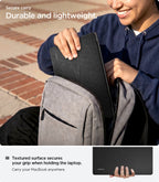 MacBook Air Series - Urban Fit