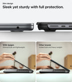 MacBook Air Series - Urban Fit