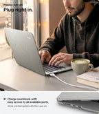 MacBook Air Series - Urban Fit