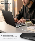 MacBook Air Series - Urban Fit