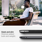 MacBook Pro Series - Thin Fit