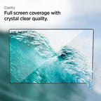 MacBook Pro Series - GLAS.tR SLIM