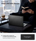 MacBook Pro Series - Urban Fit