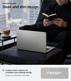 MacBook Pro Series - Urban Fit