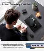 MacBook Pro Series - Urban Fit