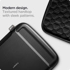 MacBook Pro Series - Rugged Armor Pro Pouch