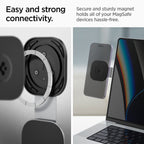 OneTap Monitor / Laptop Mount | S312 (Mag Fit)
