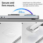 OneTap Monitor / Laptop Mount | S312 (Mag Fit)