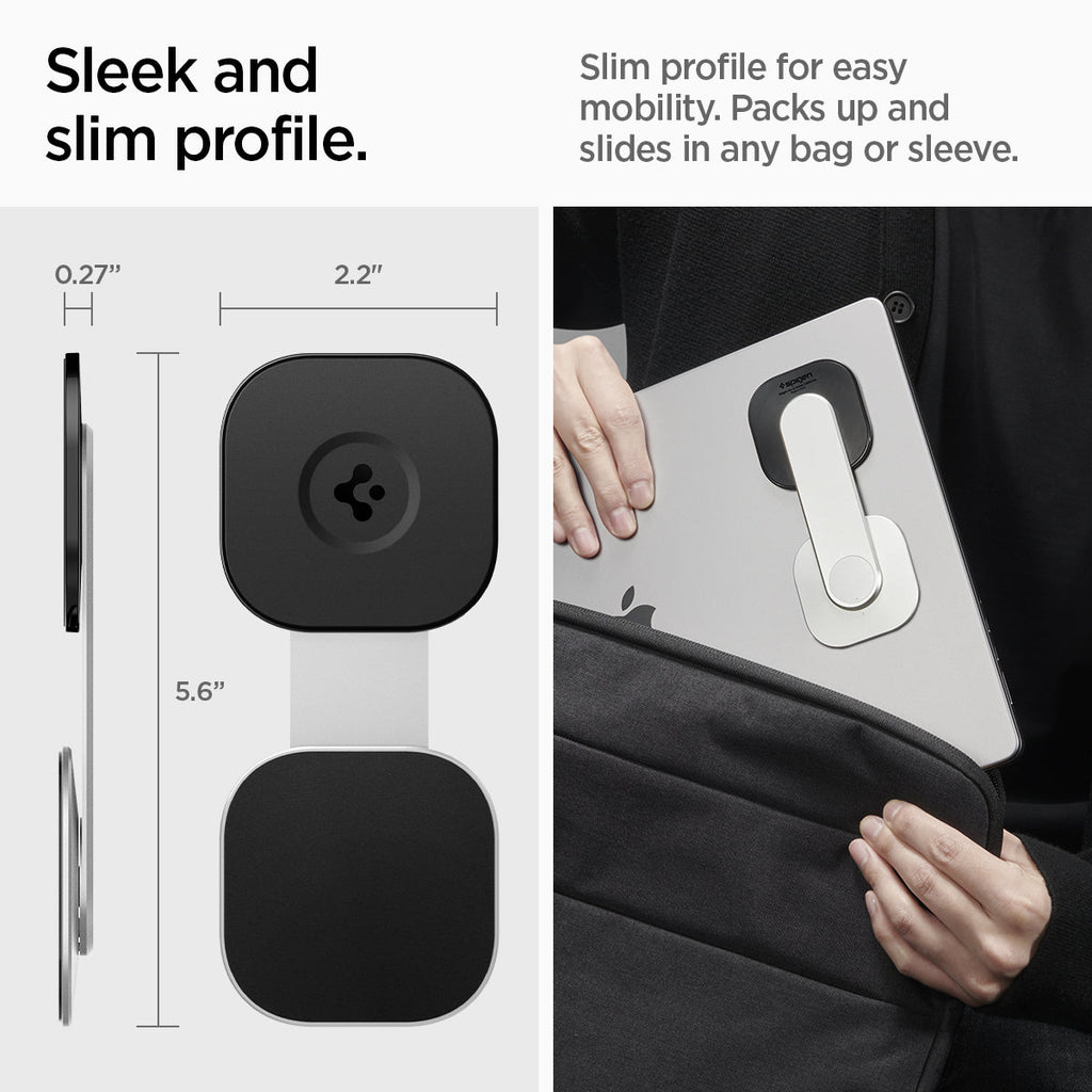 OneTap Monitor / Laptop Mount | S312 (Mag Fit)